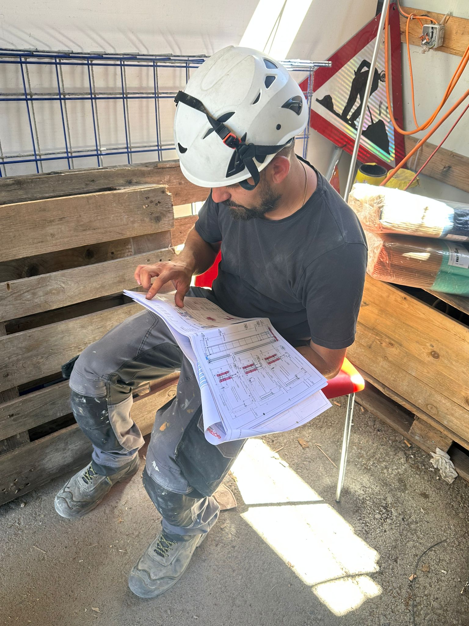 WhatsApp Image 2025-08-27 at 13.48.40_28f9a55f