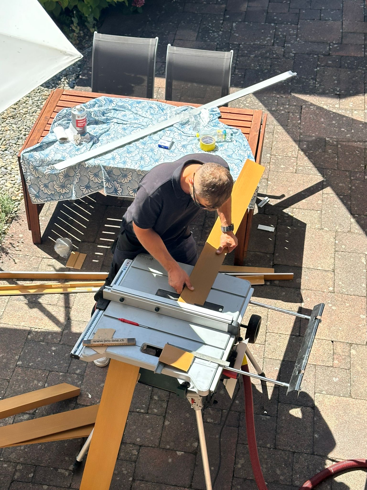 WhatsApp Image 2025-08-27 at 13.48.40_81aa80b3