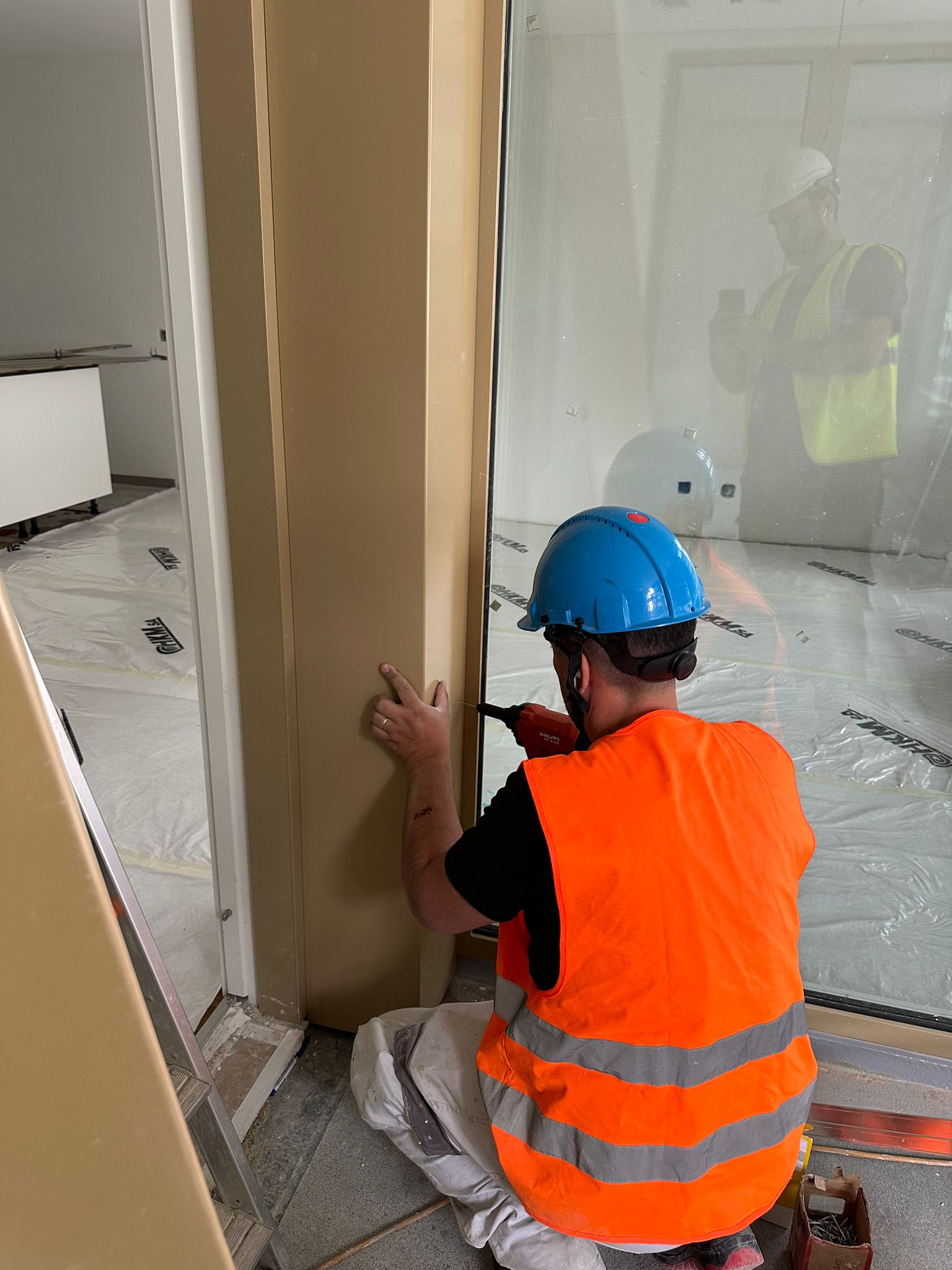 WhatsApp Image 2025-08-27 at 13.48.40_c16f3733