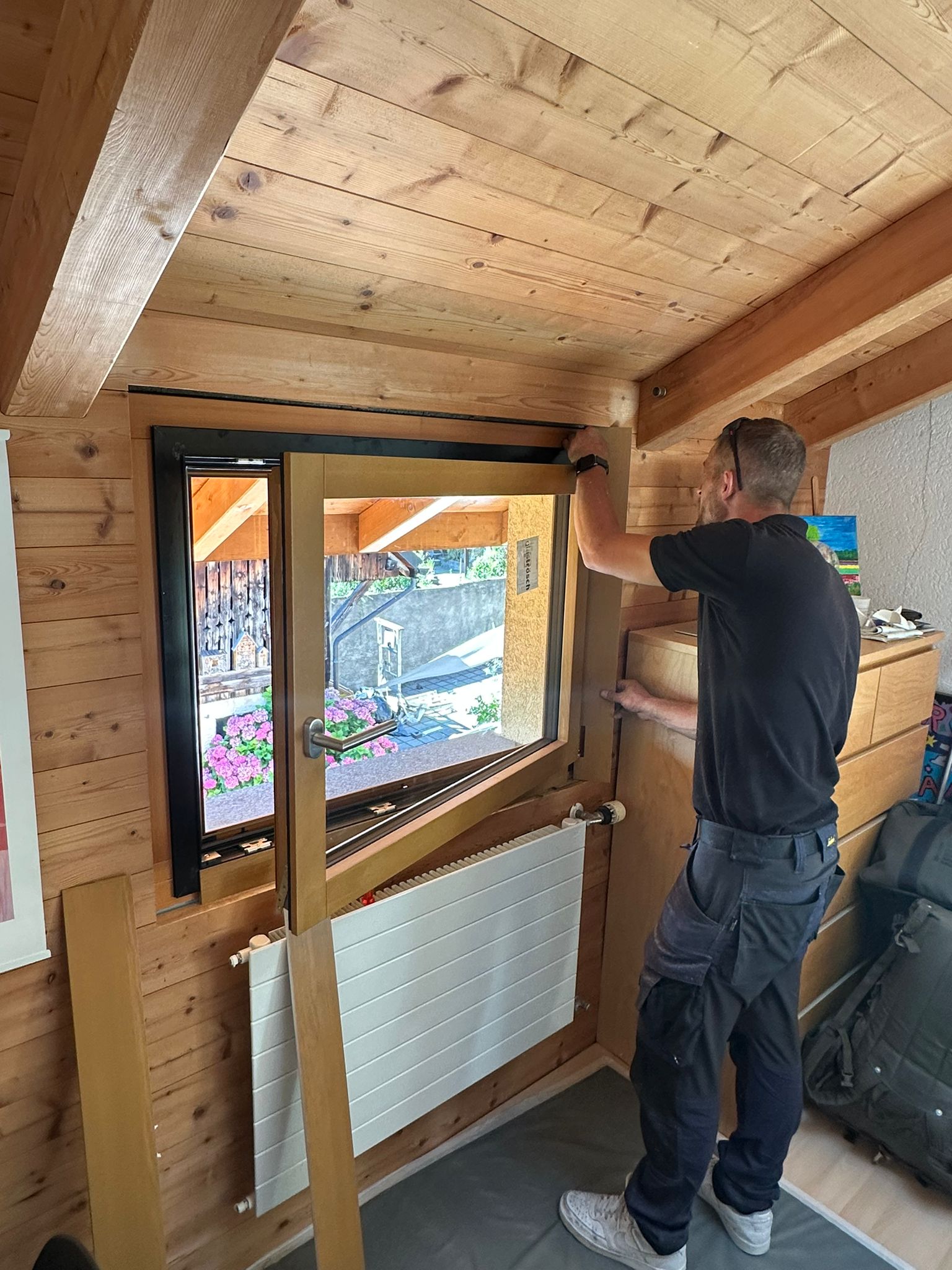 WhatsApp Image 2025-08-27 at 13.48.40_c6e0724f