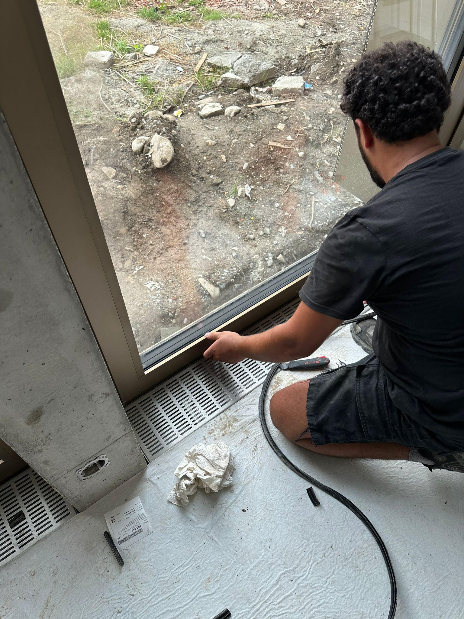 WhatsApp Image 2025-08-27 at 13.48.41_0bf1ee80