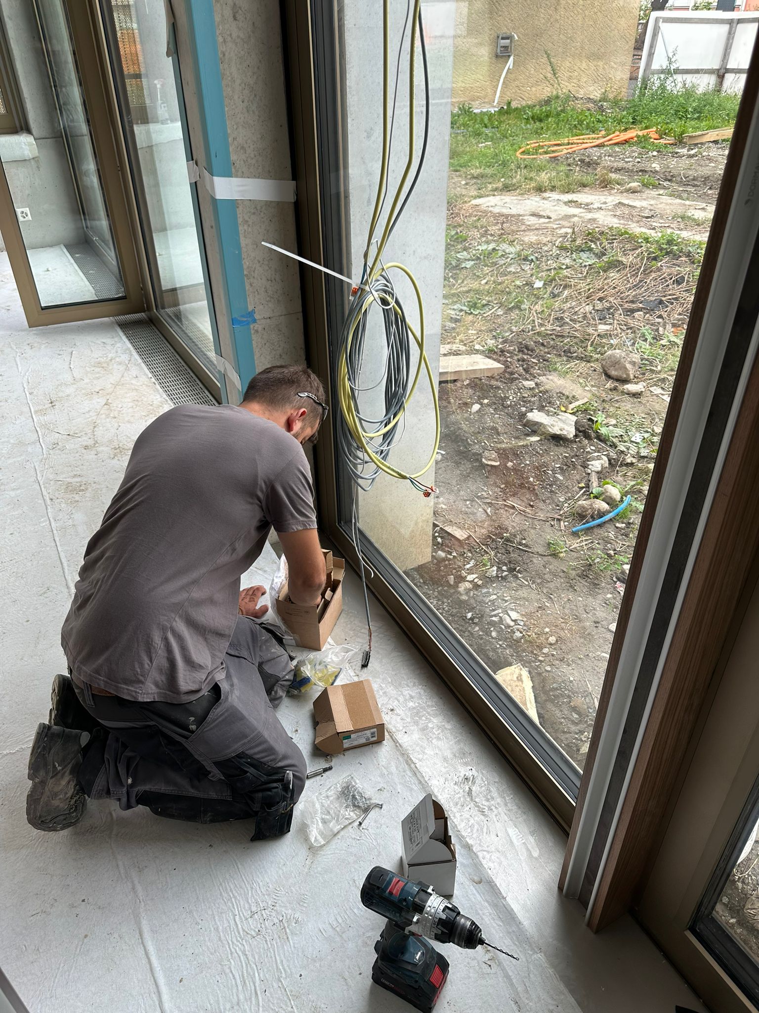 WhatsApp Image 2025-08-27 at 13.48.41_5e286417