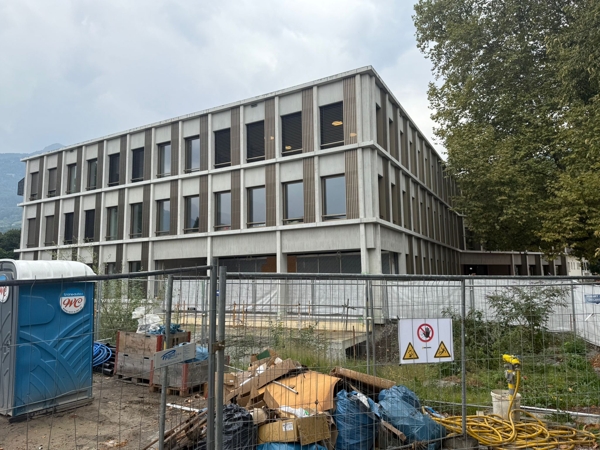 WhatsApp Image 2025-08-27 at 19.25.31_ac3c85e4