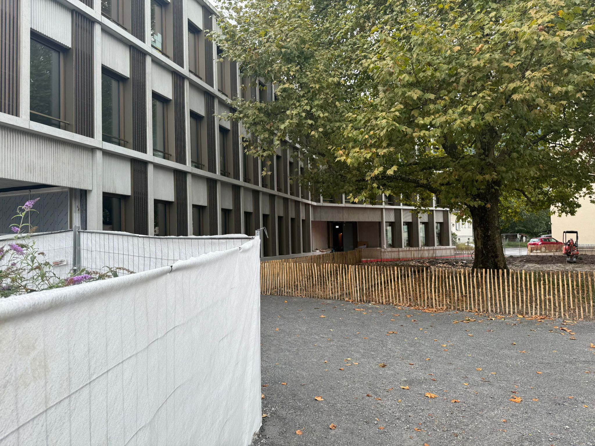 WhatsApp Image 2025-08-27 at 19.25.32_41ae317d