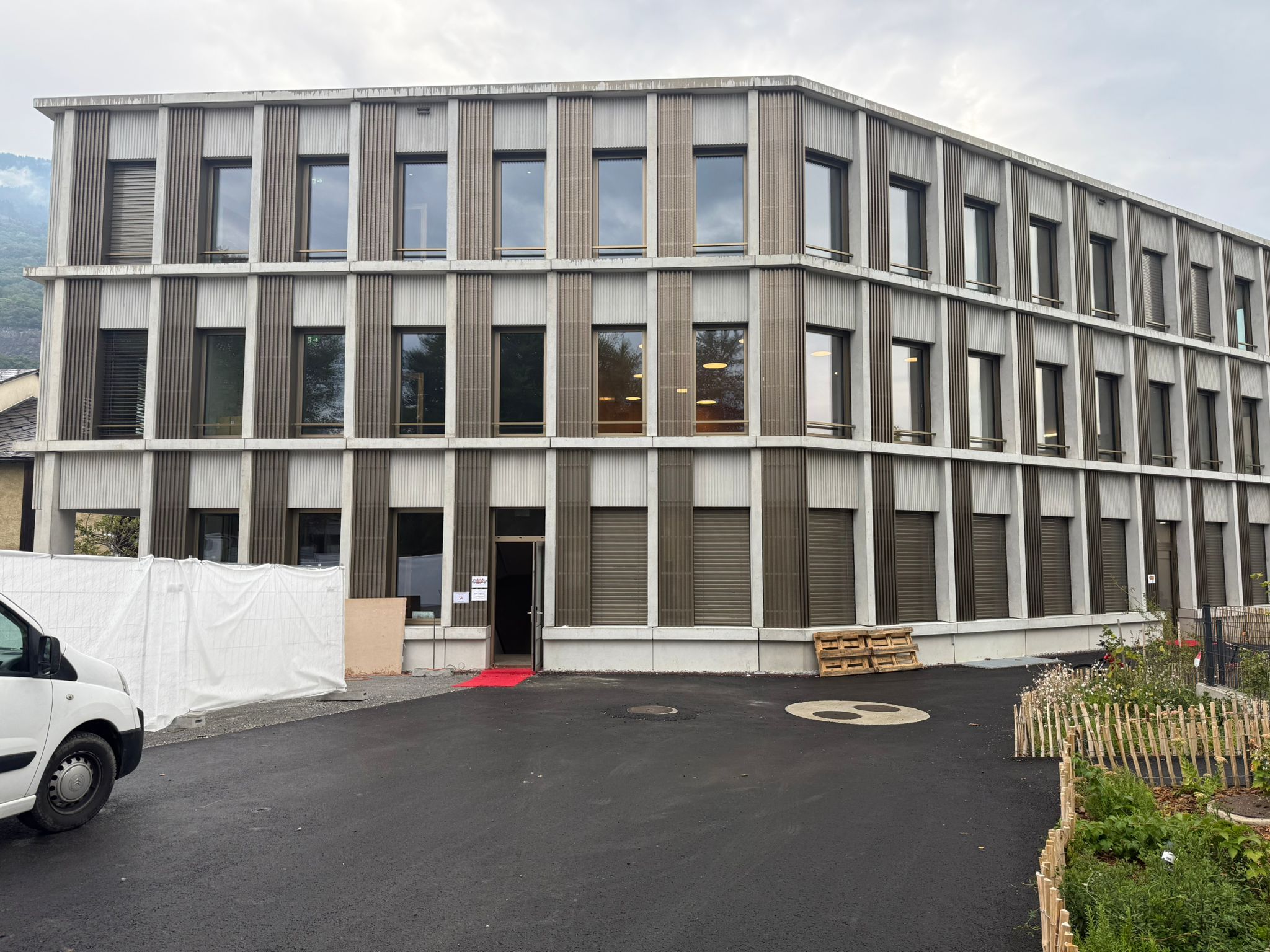 WhatsApp Image 2025-08-27 at 19.25.33_734aceee