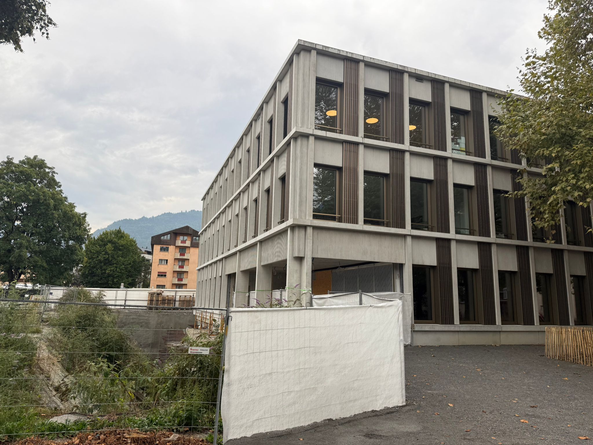 WhatsApp Image 2025-08-27 at 19.25.33_ee2268ab - Copy