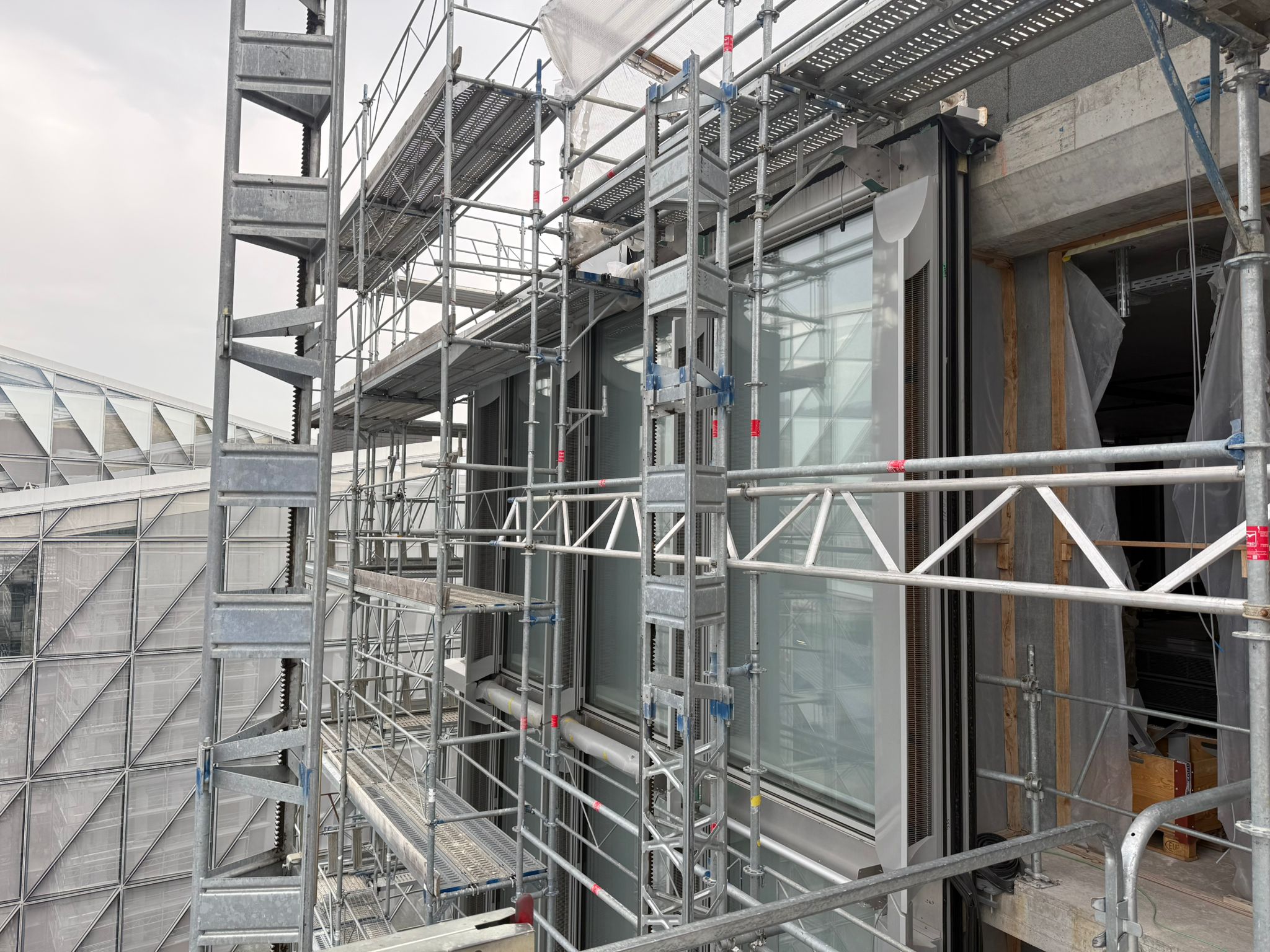 WhatsApp Image 2025-08-27 at 19.52.39_0ac44bca