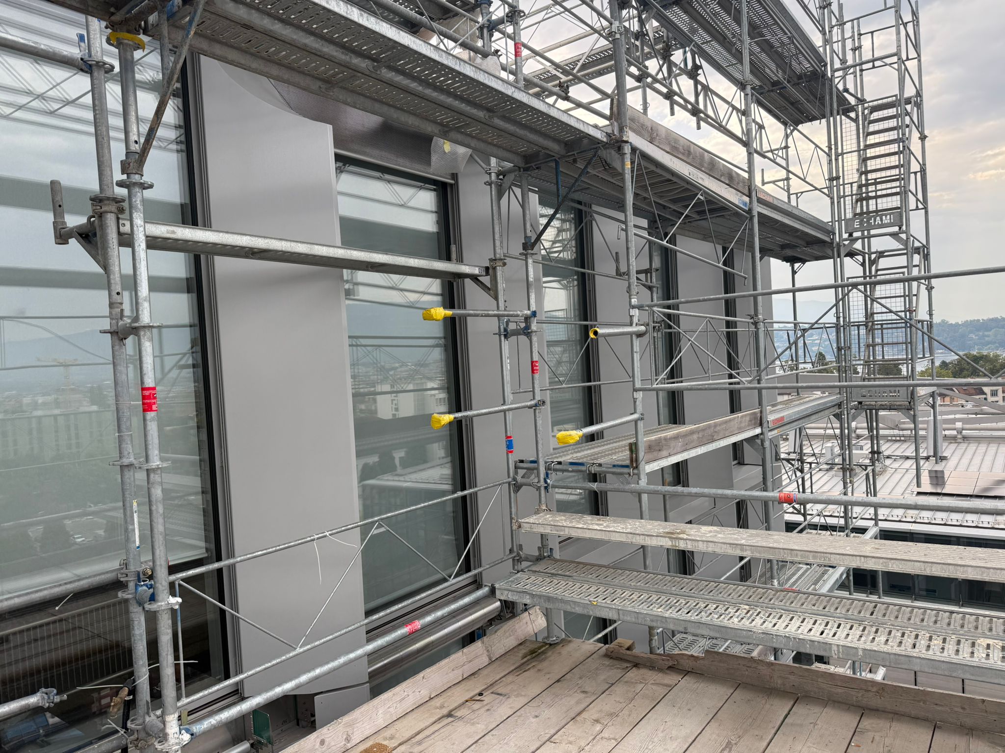 WhatsApp Image 2025-08-27 at 19.52.39_1bcd9a69