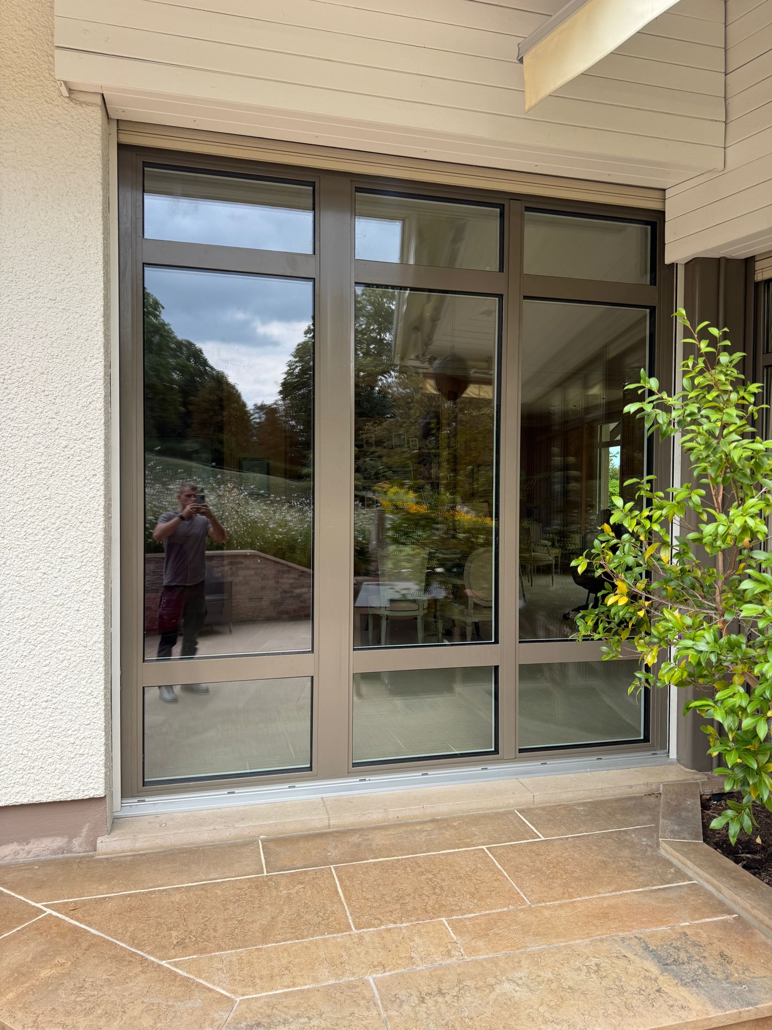 WhatsApp Image 2025-08-27 at 19.54.53_5f132d7d