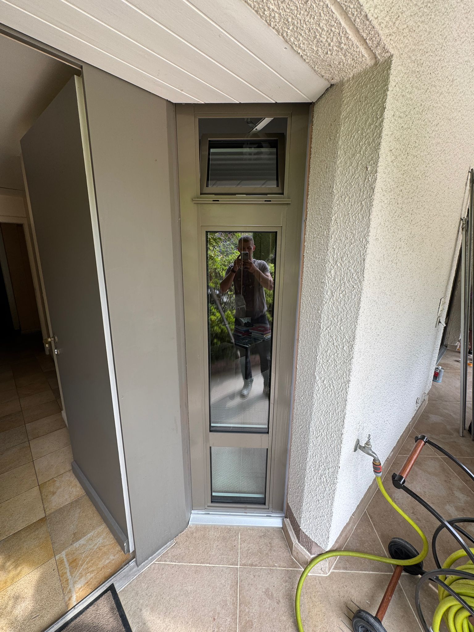 WhatsApp Image 2025-08-27 at 19.54.53_c040fc7c