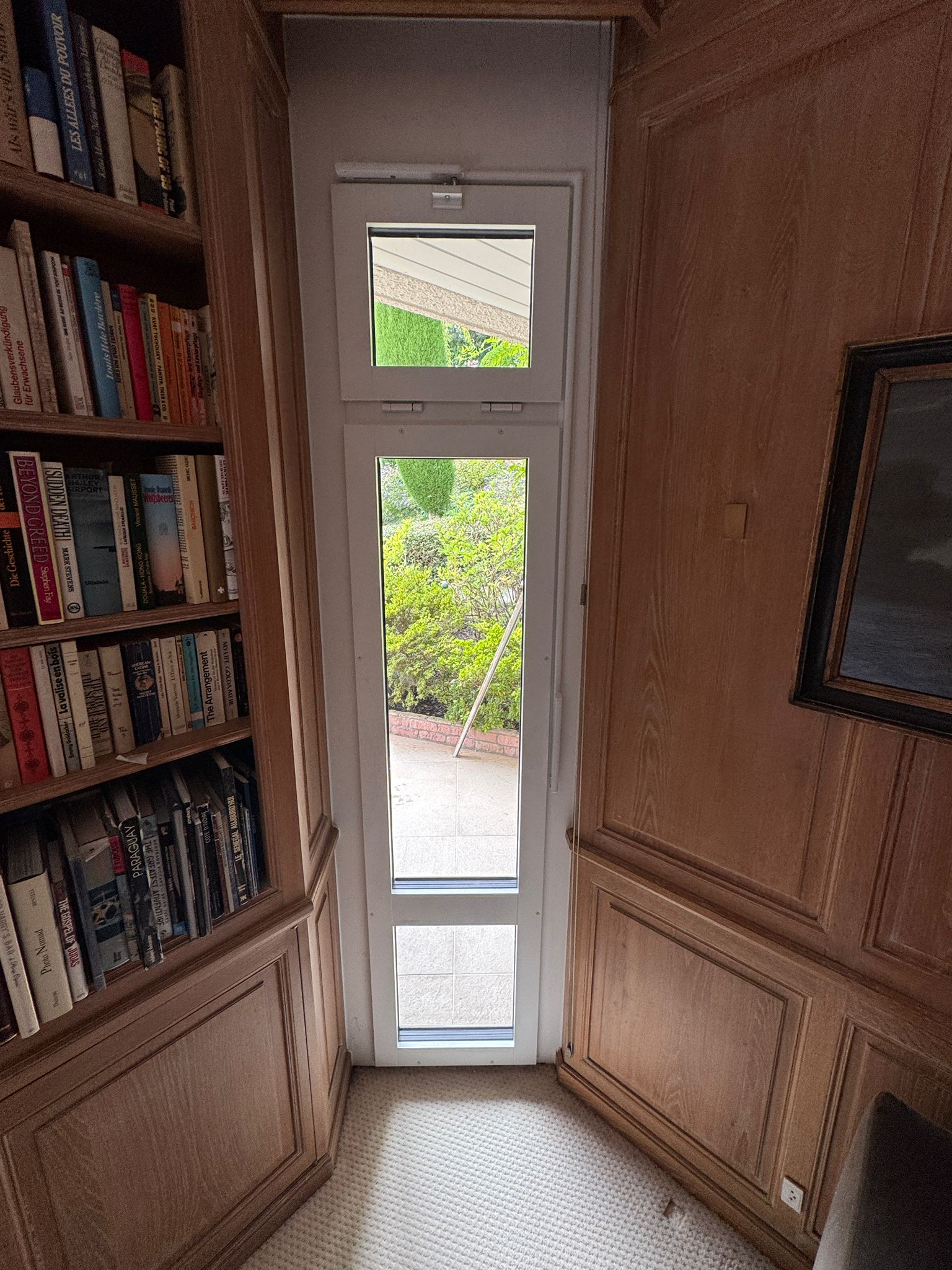 WhatsApp Image 2025-08-27 at 19.54.53_c99f6355