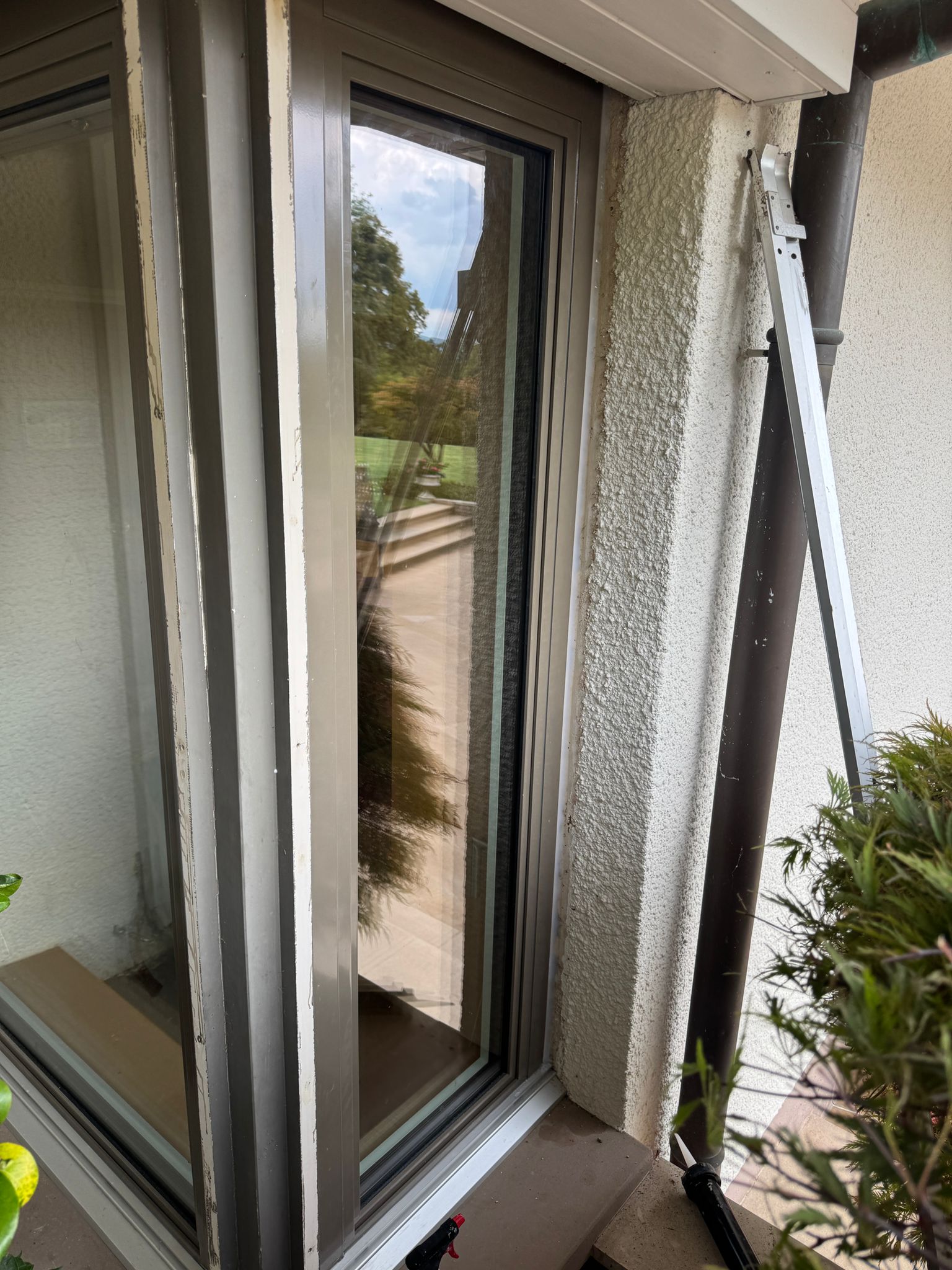 WhatsApp Image 2025-08-27 at 19.54.54_0e2cb1c6