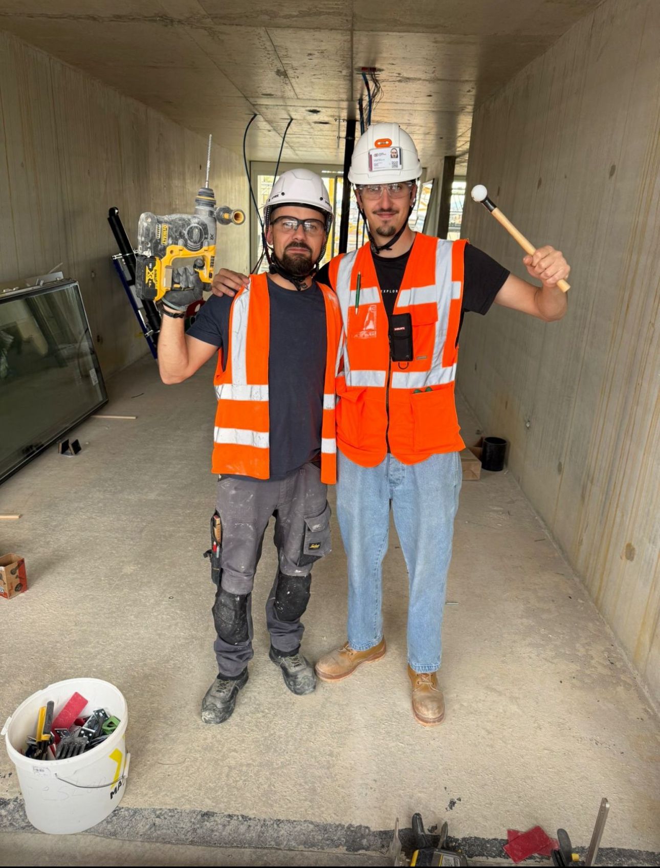 WhatsApp Image 2025-08-27 at 21.51.53_f085d1f4