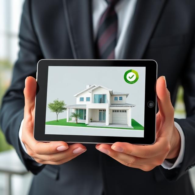 Stratégie de valorisation immobilière avec RBS Bâ